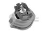 MALO 272041 Engine Mounting